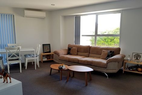 Photo of property in 2u2 Quetta Street, Ngaio, Wellington, 6035