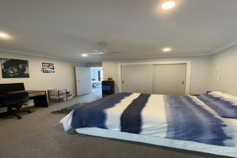 Photo of property in 211 Mcarthur Road, Springvale, Alexandra, 9391