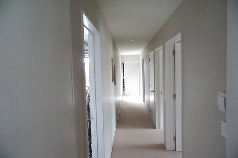 Photo of property in 10 Paeroa Street, Riccarton, Christchurch, 8041