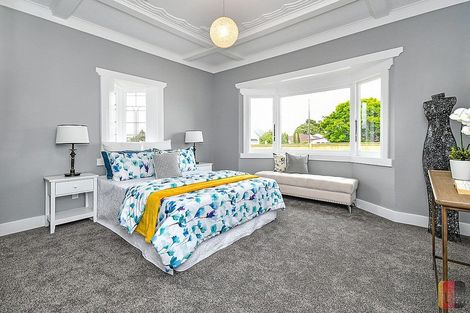 Photo of property in 1/24 Great South Road, Papakura, 2110