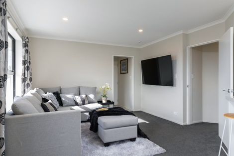 Photo of property in 5 Spitfire Drive, Burleigh, Blenheim, 7201