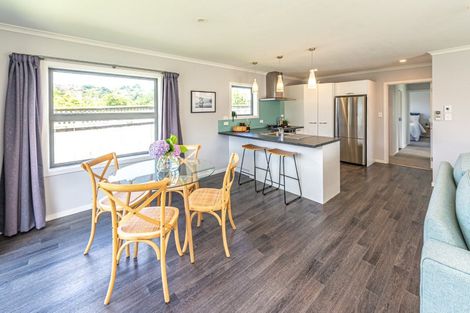 Photo of property in 16a Kawakawa Street, Whanganui East, Whanganui, 4500