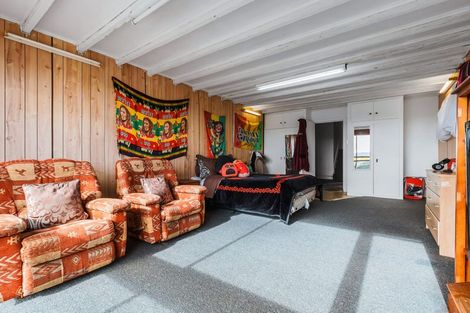 Photo of property in 104 Elizabeth Street, Tauhara, Taupo, 3330