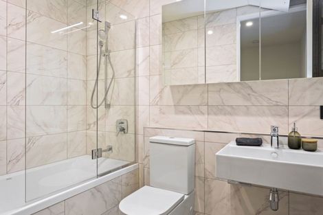 Photo of property in Latimer Terraces, 14/197 Hereford Street, Christchurch Central, Christchurch, 8011