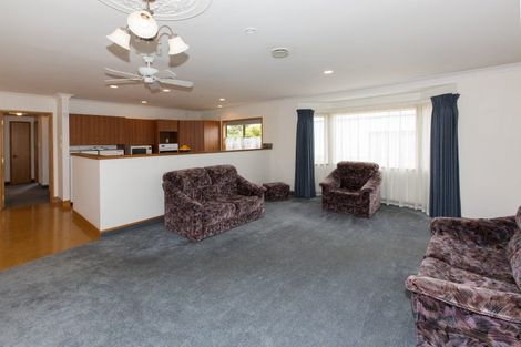 Photo of property in 17 Murdoch Street, Dargaville, 0310