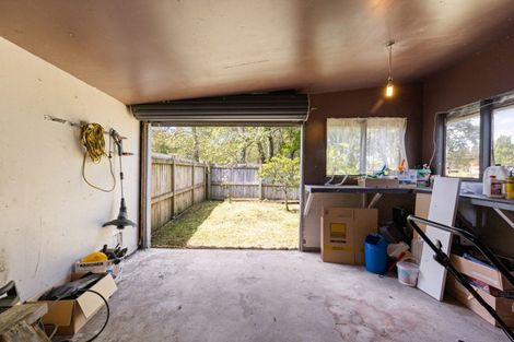 Photo of property in 49a Karen Crescent, Dinsdale, Hamilton, 3204