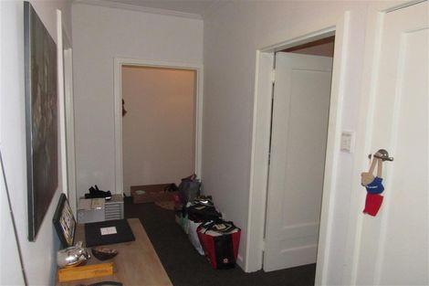 Photo of property in 243u3 The Terrace, Te Aro, Wellington, 6011
