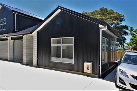 Photo of property in 70u1 Mahoe Street, Melville, Hamilton, 3206