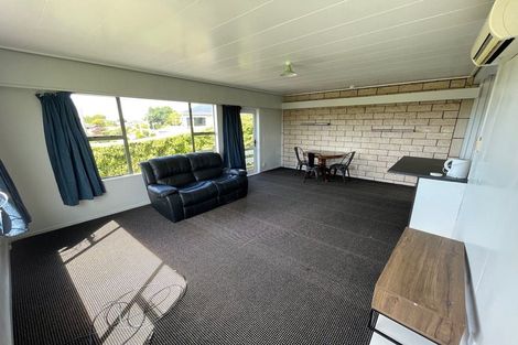 Photo of property in 180 Balmacewen Road, Wakari, Dunedin, 9010