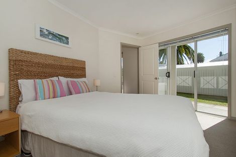 Photo of property in 18u5g Mill Road, Whitianga, 3510