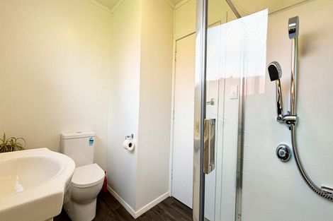 Photo of property in 28f1- Islington Street, Trentham, Upper Hutt, 5018
