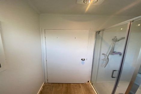 Photo of property in 55 Whitley Crescent, Otara, Auckland, 2023