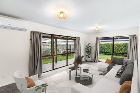 Photo of property in 1/112a Poulson Street, Addington, Christchurch, 8024