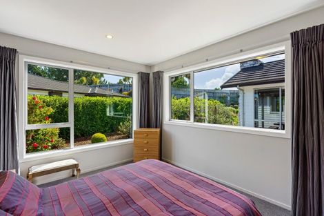 Photo of property in 23 Petrel Close, Paraparaumu Beach, Paraparaumu, 5032