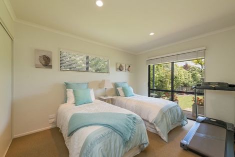 Photo of property in 3 Lobank Place, Richmond, 7020