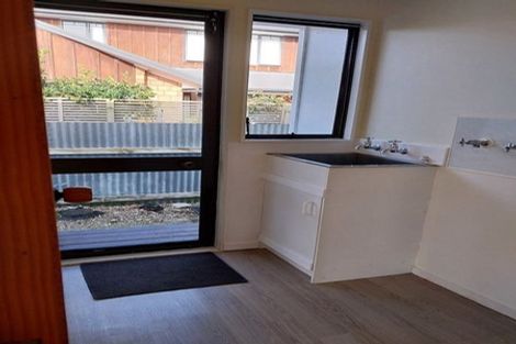 Photo of property in 127 Dey Street, Hamilton East, Hamilton, 3216