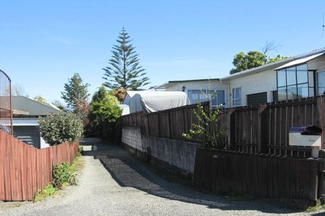 Photo of property in 1/560 Main Rd Stoke, Stoke, Nelson, 7011