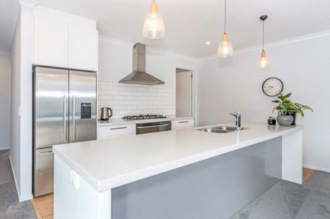 Photo of property in 80 Cairnbrae Drive, Prebbleton, 7604