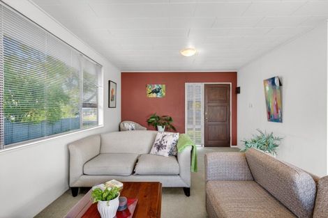 Photo of property in 1/58 Mcdonald Street, Napier South, Napier, 4110