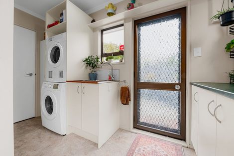 Photo of property in 26 Hamblyn Crescent, Nawton, Hamilton, 3200