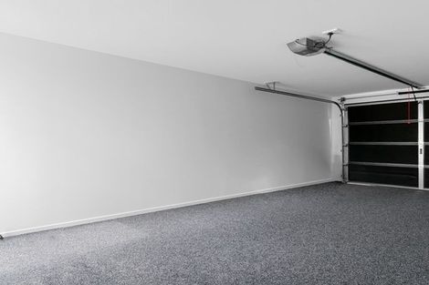 Photo of property in 78u1 Sandwich Road, Saint Andrews, Hamilton, 3200