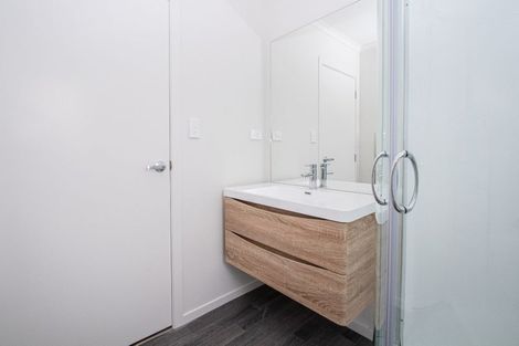 Photo of property in 16u3 Rothwell Street, Dinsdale, Hamilton, 3204
