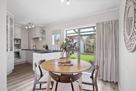 Photo of property in 5/50 West Street, Pukekohe, 2120