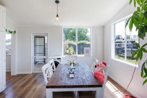 Photo of property in 72a Tutaenui Road, Marton, 4710