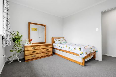 Photo of property in 161a Firth Street, Matamata, 3400