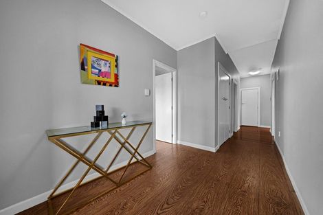 Photo of property in 5 Atkinson Avenue, Papatoetoe, Auckland, 2025
