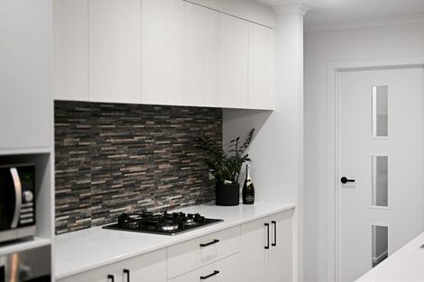 Photo of property in 6 Kibblewhite Road, Chartwell, 3210