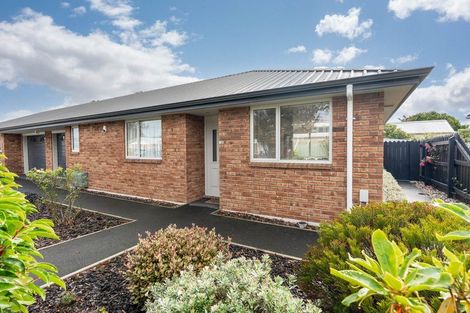 Photo of property in 3b Laing Street, Mosgiel, 9024