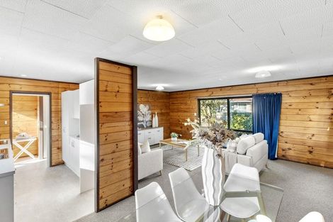 Photo of property in 12a Mathers Road, Hoon Hay, Christchurch, 8025
