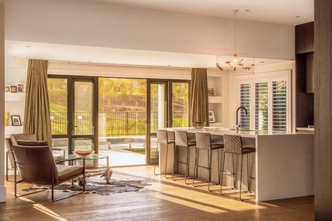 Photo of property in 42 Central Park Avenue, Lake Hayes, Queenstown, 9371