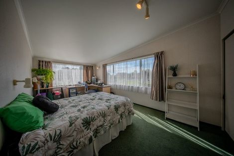 Photo of property in 12a Dominion Road, Kaitaia, 0410