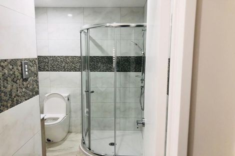 Photo of property in 13a Magellan Place, Papatoetoe, Auckland, 2025