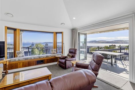 Photo of property in 8/70 Harvey Street, Waipahihi, Taupo, 3330