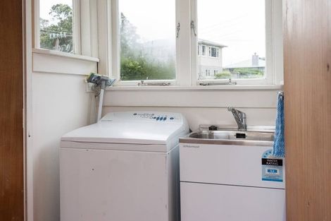 Photo of property in 92 Fraser Avenue, Johnsonville, Wellington, 6037