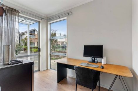 Photo of property in 6 Lester Street, Hobsonville, Auckland, 0616