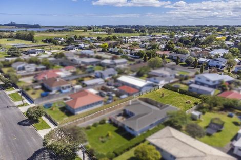 Photo of property in 44a Duke Street, Levin, 5510