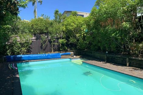 Photo of property in 188 Glamorgan Drive, Torbay, Auckland, 0630