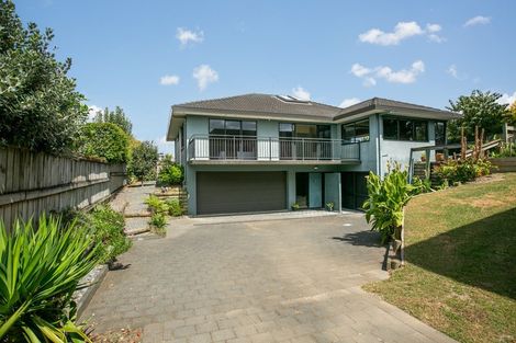 Photo of property in 99d Taylor Street, Cambridge, 3434