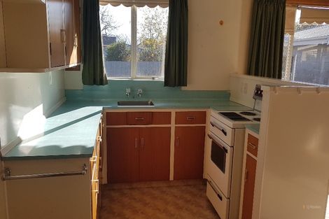 Photo of property in 16f4/ Naylor Street, Waimate, 7924
