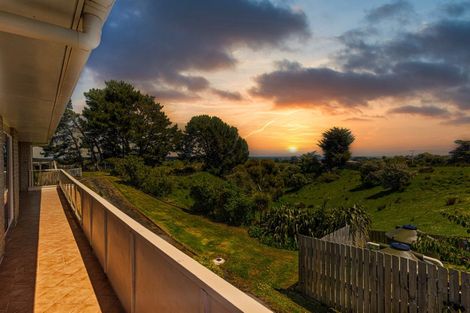 Photo of property in 55 Burtts Road, Durie Hill, Whanganui, 4500