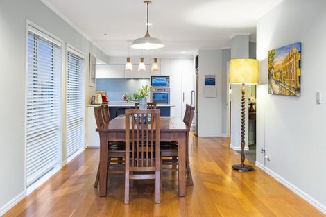 Photo of property in 19 Scotney Mews, Bethlehem, Tauranga, 3110