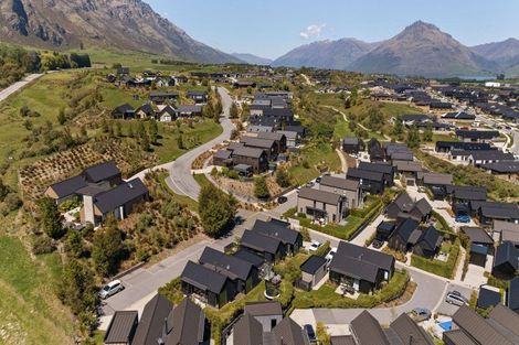 Photo of property in 4 Mckenzies Shute, Jacks Point, Queenstown, 9371