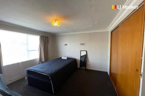 Photo of property in 157 Bay View Road, South Dunedin, Dunedin, 9012