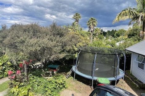 Photo of property in 7 Judea Road, Judea, Tauranga, 3110