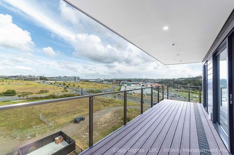 Photo of property in 102/3 Kaipiho Lane, Albany, Auckland, 0632