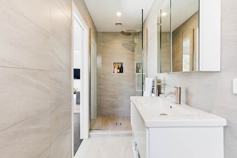 Photo of property in 23 Queen Street, Brighton, Dunedin, 9035